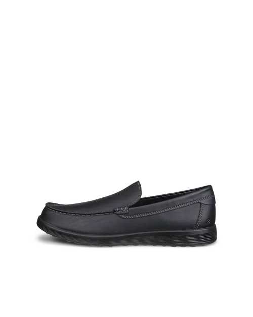ECCO S Lite Moc