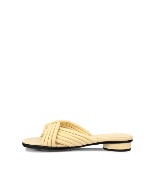 ECCO Sculpted Alba 25