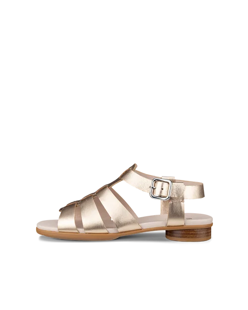 ECCO Sculpted Alba 25