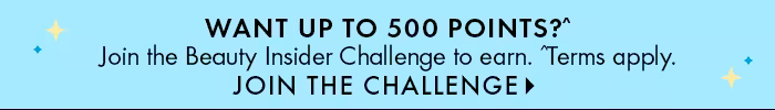 Challenges