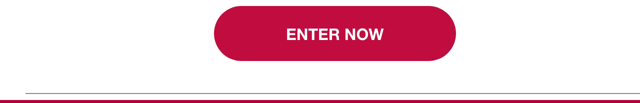 Enter Now