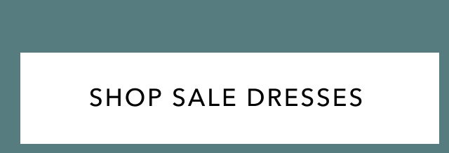 SHOP SALE DRESSES