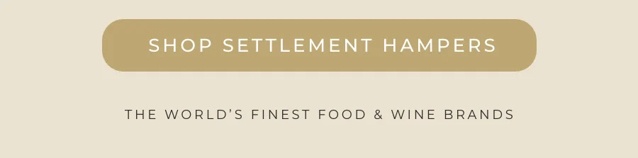Shop Settlement Hampers