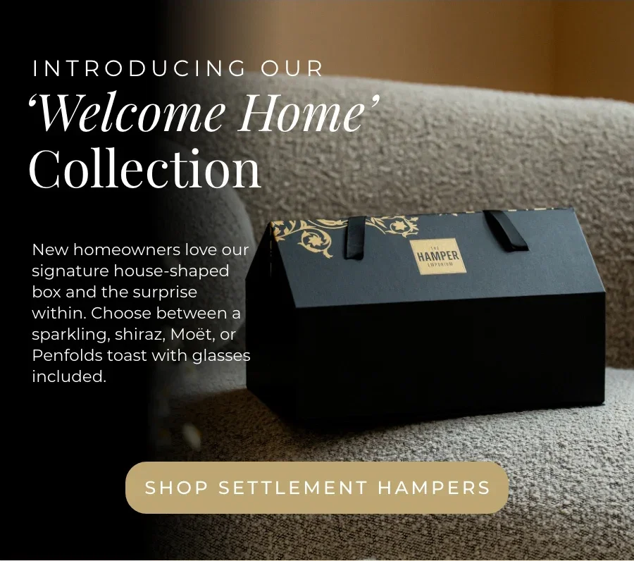 Shop Settlement Hampers