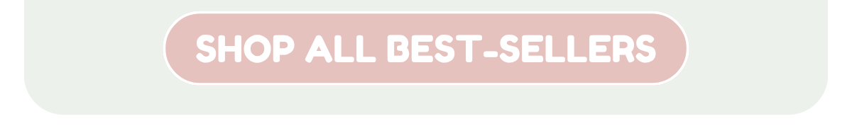Shop Best Sellers