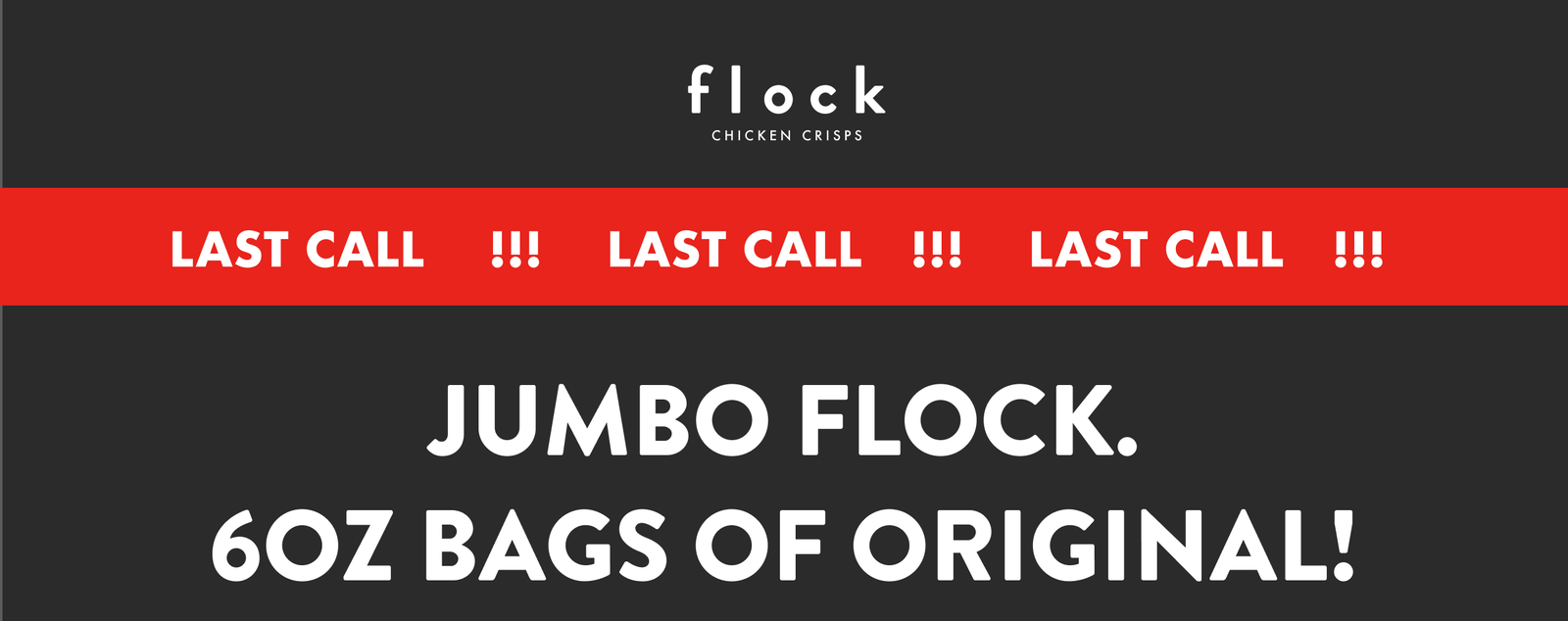 shop flock