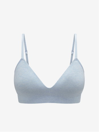 Topaz Heather