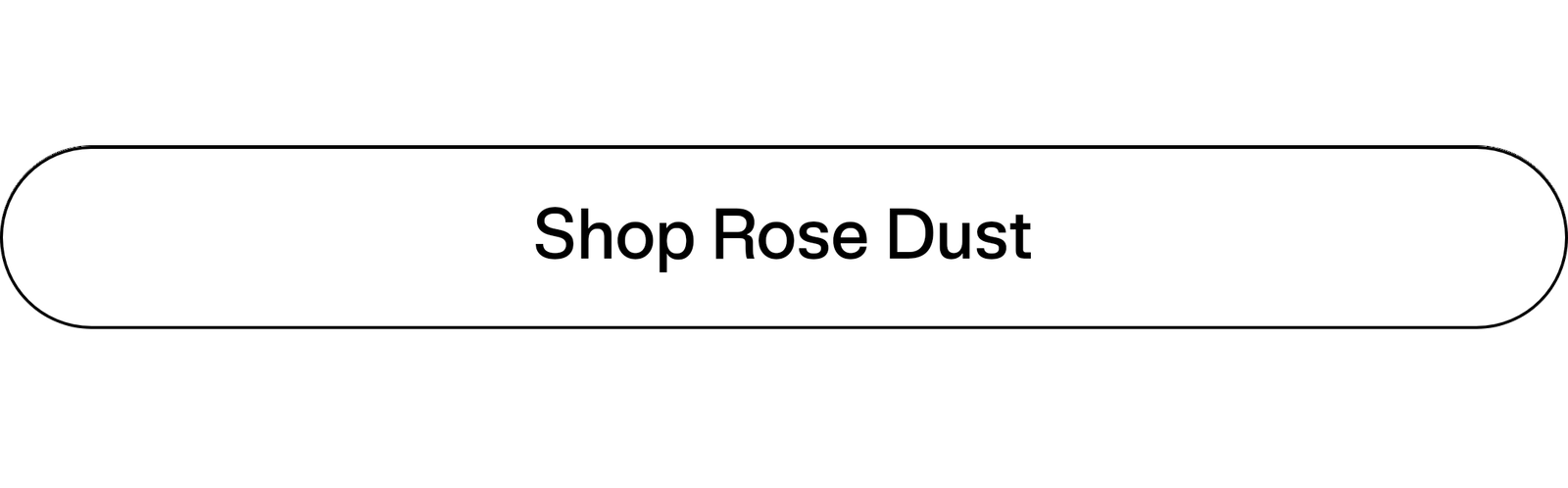 Shop Rose Dust