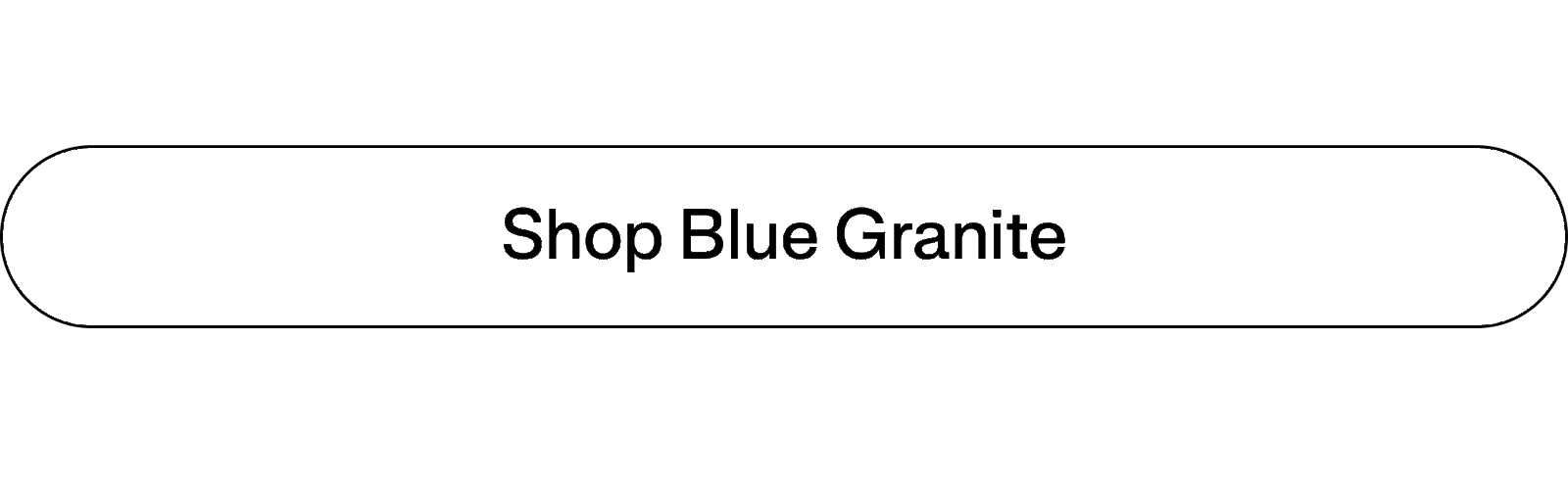 Shop Blue Granite