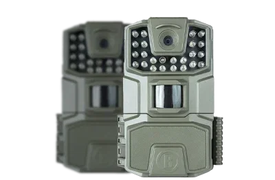 Bushnell Spot-On 18MP Trail Camera Twin-Pack