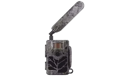 Zeiss Secacam 5 Wide-Angle Trail Camera