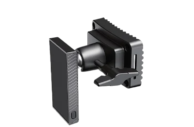 HIKMICRO T-Mount for T16 Trail Camera