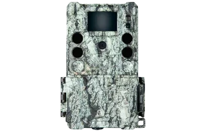 Bushnell Core S-4K 30MP No Glow Trail Camera