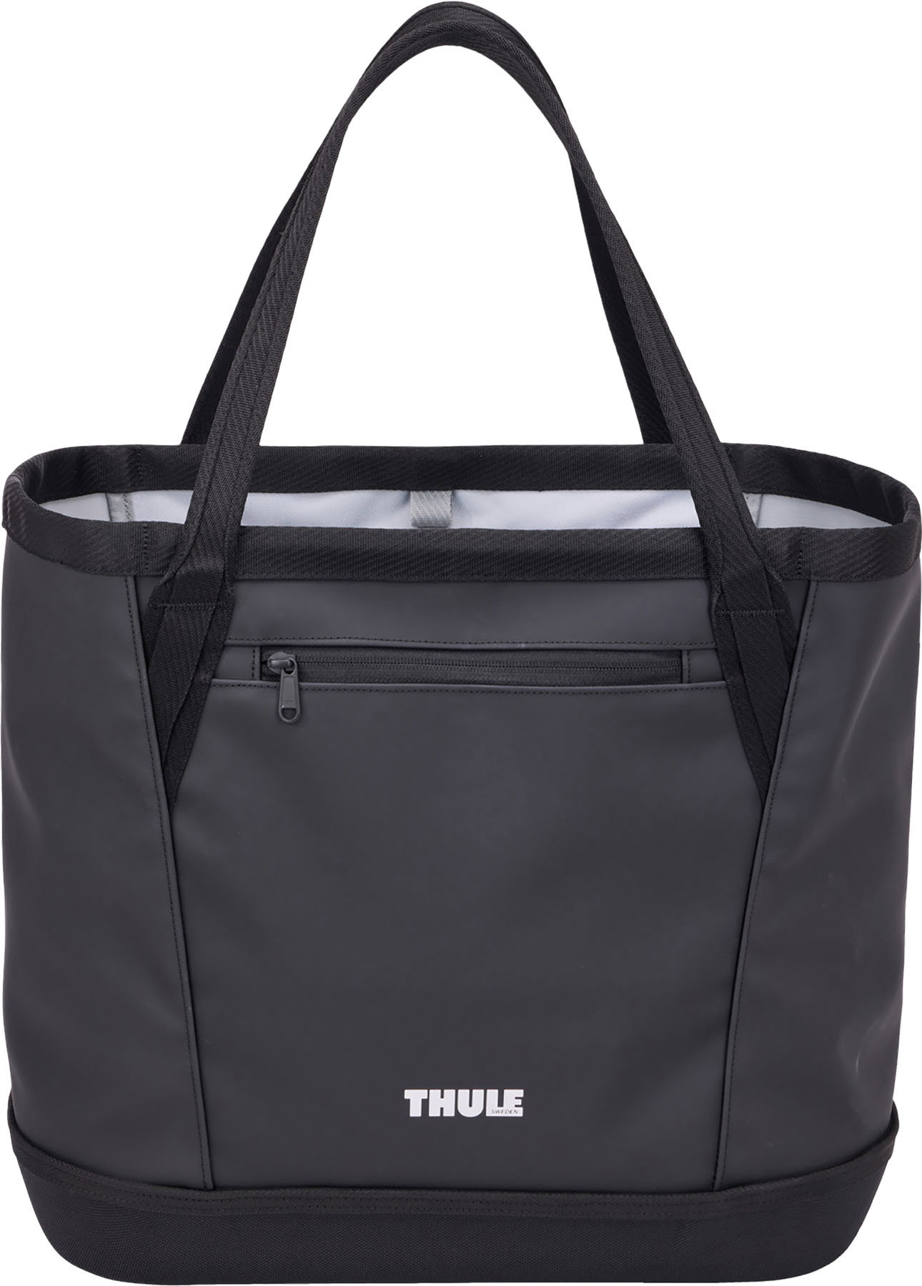 Thule,  Chasm Gear Tote Bag 30L  