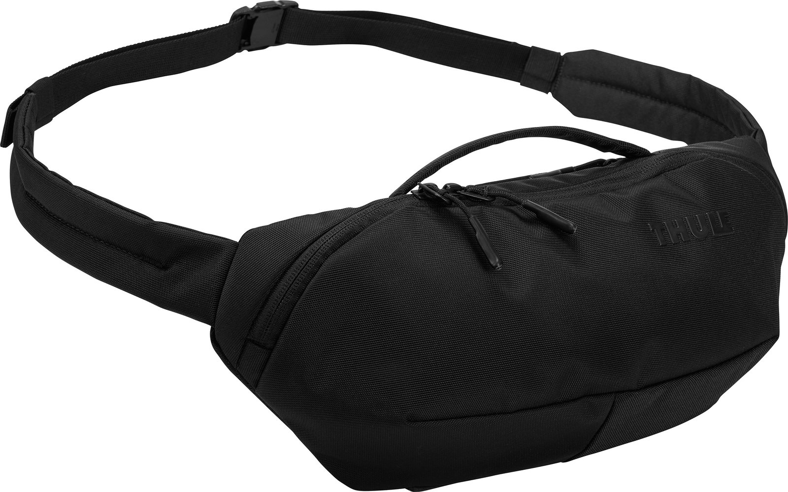 Thule,  Subterra 2 Sling Bag - 3L 
