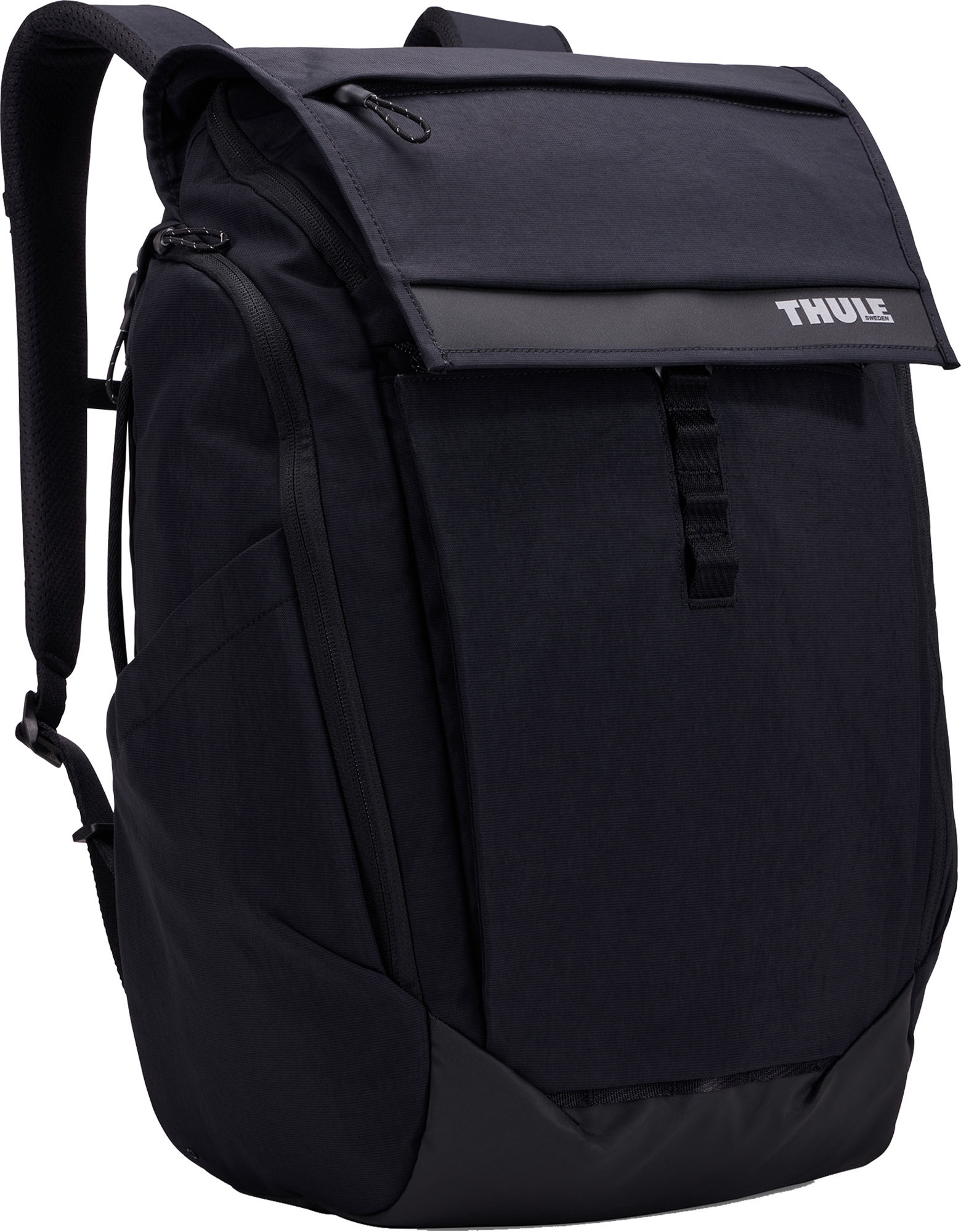 Thule,  Paramount Backpack 27L 