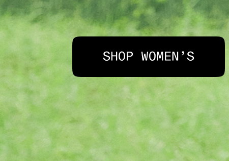 Shop Women's