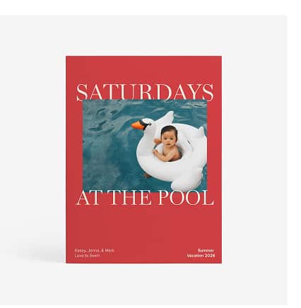 Edition cover
