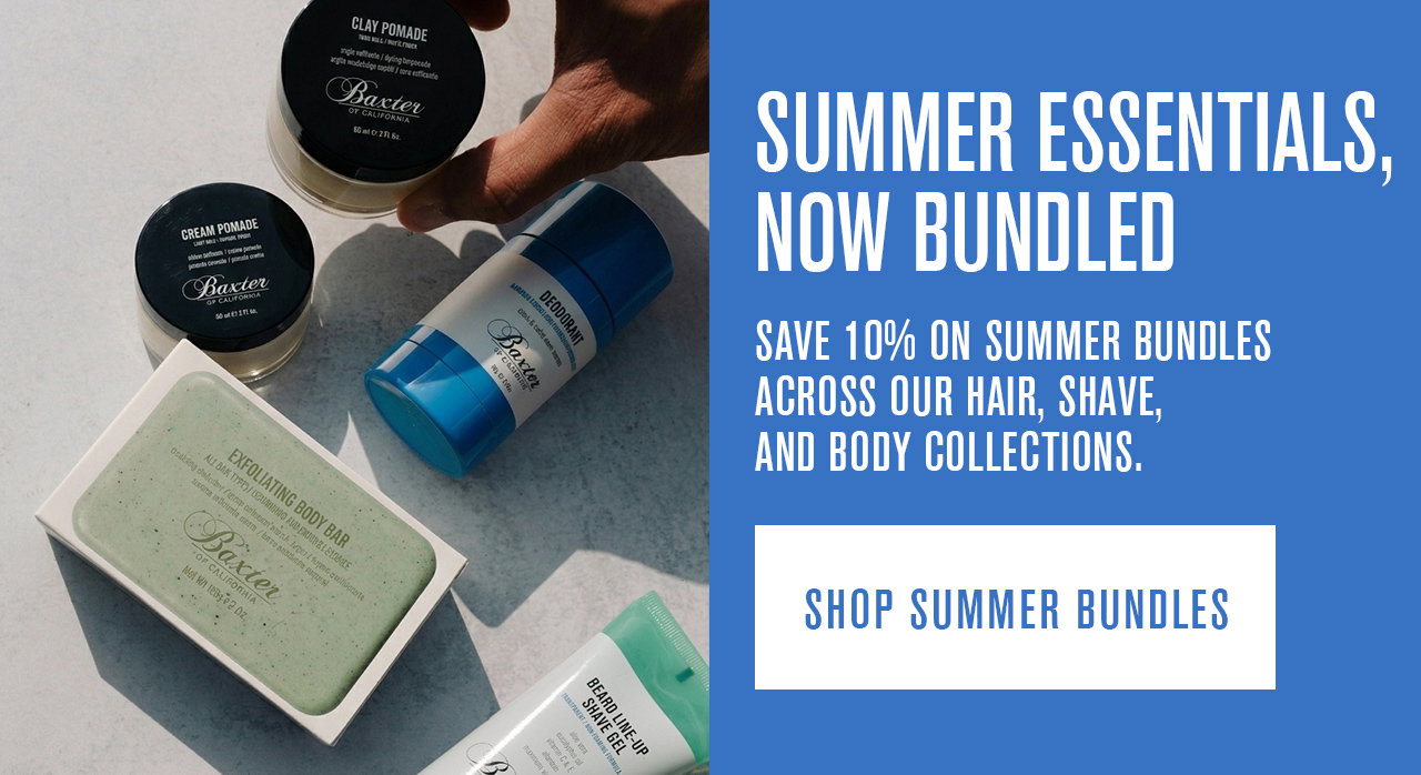 Shop Best Sellers