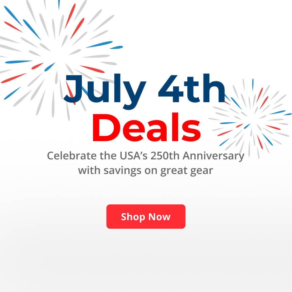 4thofJuly banner 6-30