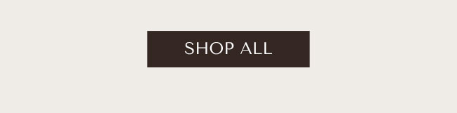 Shop 75% Off Sale Styles