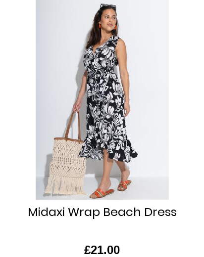 Shop this >