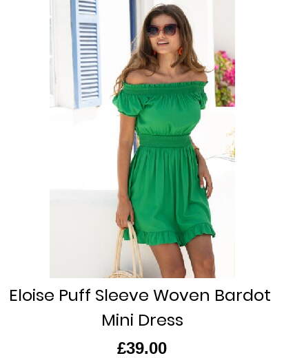 Shop this >