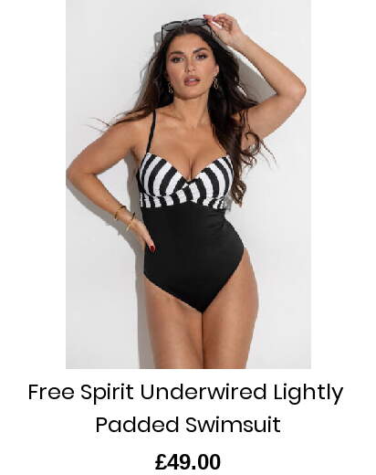 Shop this >