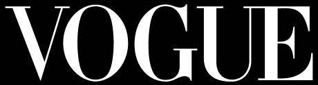 Vogue