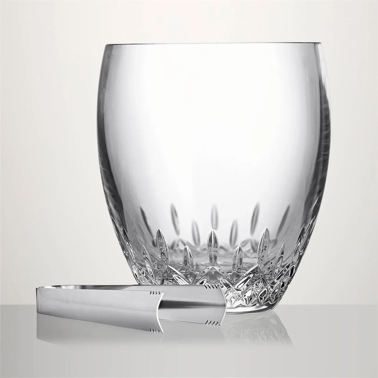 Ice Bucket