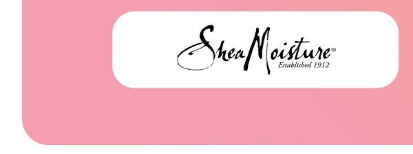 Shop-SheaMoisture