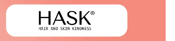 Shop-hask