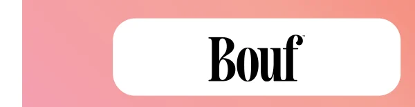 Shop-Bouf