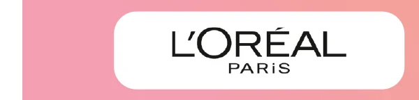 Shop-L'Oreal