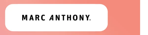 Shop-marcanthony