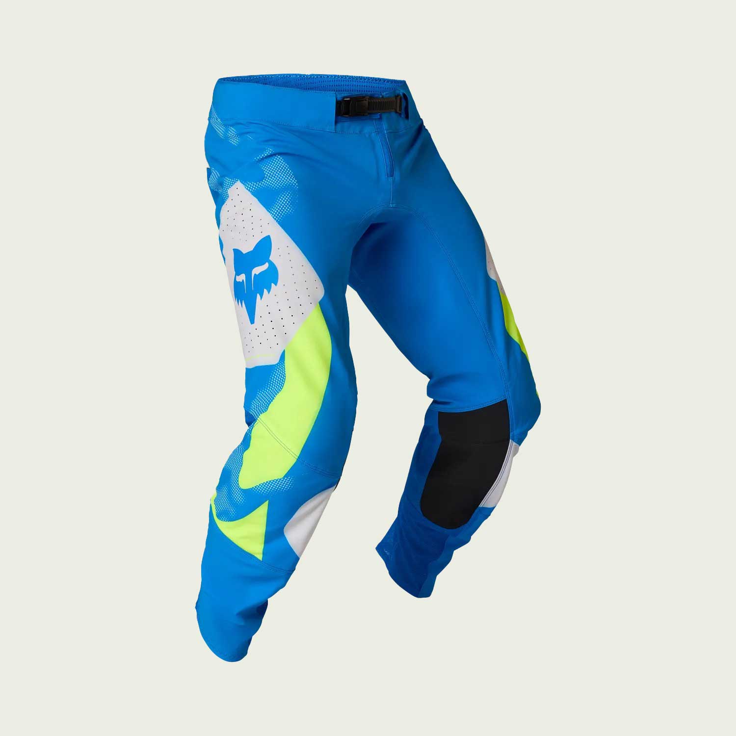 Flexair Tactile Pants