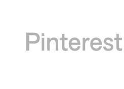 Pinterest