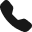 call