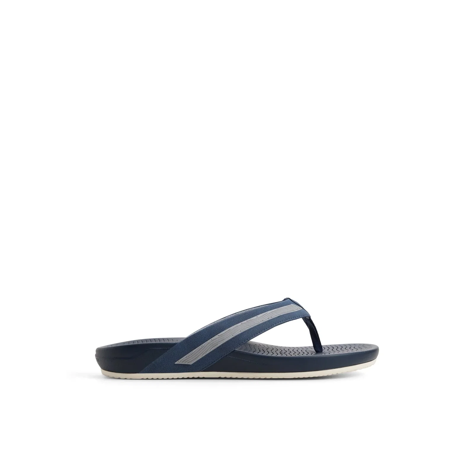 Image of Ventura Sandal