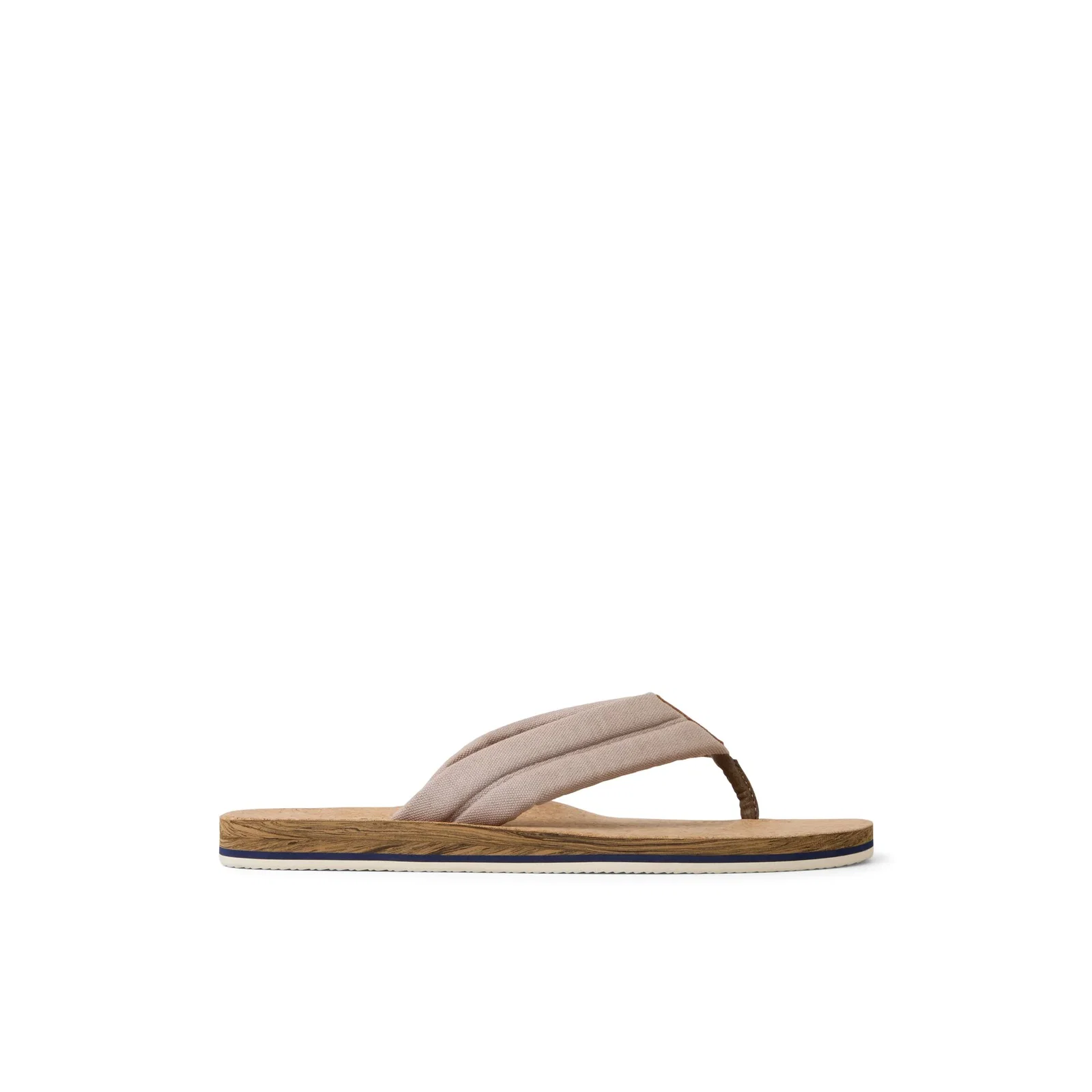 Image of Porto Flip Flop