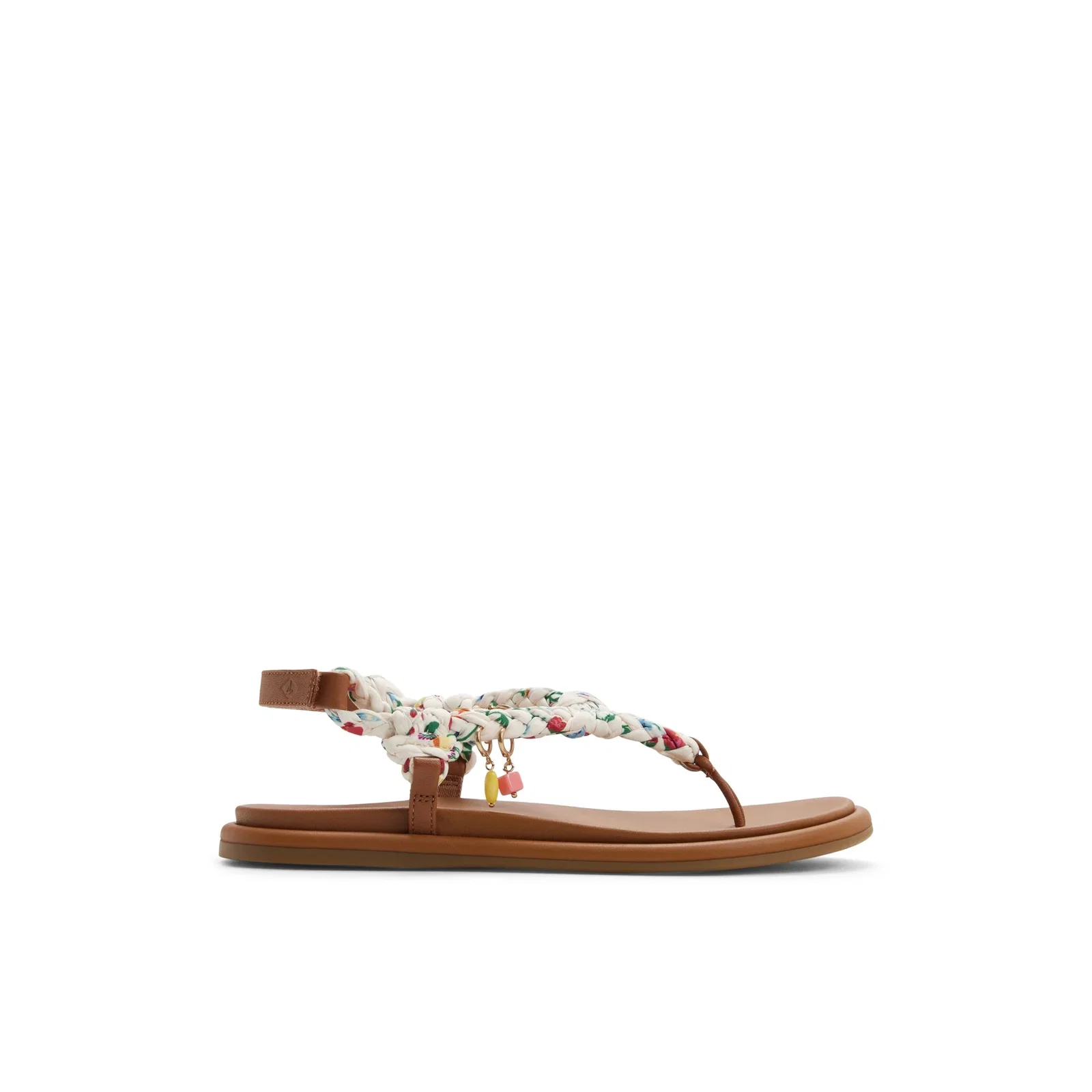Image of Isla T-bar Sandal