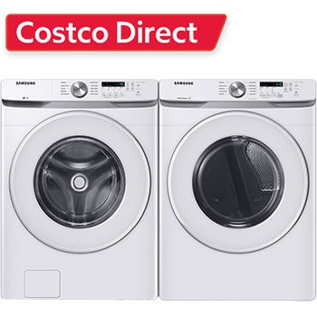 costco direct