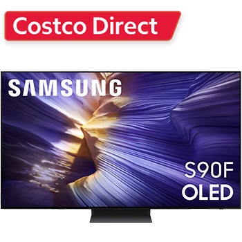 costco direct