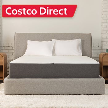 costco direct