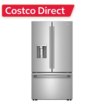 costco direct