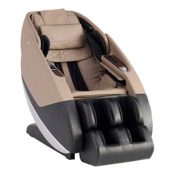 Human Touch Massage Chairs