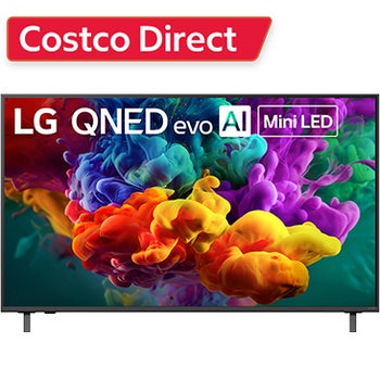 costco direct
