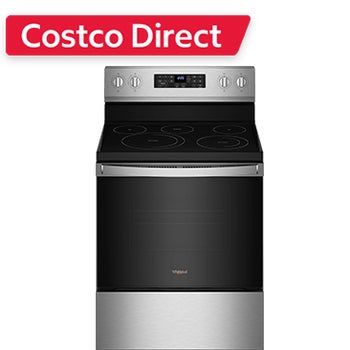 costco direct