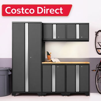 costco direct