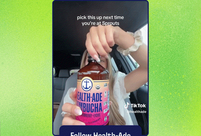 Turn images on to see the gif image